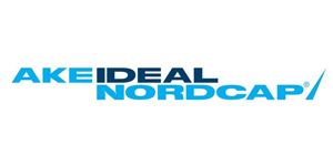 Cefra Bedrijfskeukens Reusel Professionele Horeca apparatuur AKE ideal NordCap