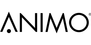 Cefra Bedrijfskeukens Reusel Professionele Horeca apparatuur Animo