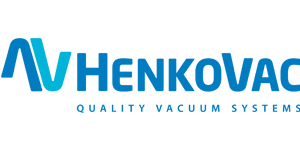 Cefra Bedrijfskeukens Reusel Professionele Horeca apparatuur Henkovac
