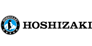 Cefra Bedrijfskeukens Reusel Professionele Horeca apparatuur Hoshizaki